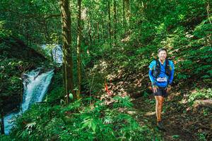 BIB: 034
                            <button type="button" onclick="openModal(25043227)" class="btn btn-primary btn-sm float-right btn-popup" data-toggle="modal" data-target=".modal-high-quality">
                        <i class="fas fa-shopping-cart"></i> Add to Cart
                    </button>
                                            <button type="button" onclick="isThisMe(25043227, true)" class="btn btn-success btn-sm float-right btn-popup btn-isme hidden" data-toggle="tooltip" data-placement="bottom" title="นี่คือรูปของคุณใช่ไหม คลิกที่นี่เพื่อเอาเข้าอัลบั้ม">
                        <i class="fas fa-plus"></i> Add to album
                    </button>
                    <button type="button" onclick="isThisMe(25043227, false)" class="btn btn-warning btn-sm float-right btn-popup btn-isnotme hidden">
                        <i class="fas fa-ban"></i> Remove from album
                    </button>